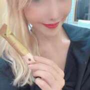 ヒメ日記 2025/11/18 07:49 投稿 桃園しま ザイオン 会員制アロマエステ