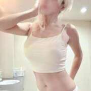 ヒメ日記 2025/11/24 17:29 投稿 桃園しま ザイオン 会員制アロマエステ