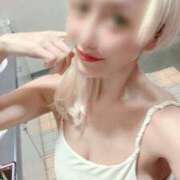 ヒメ日記 2025/11/25 18:29 投稿 桃園しま ザイオン 会員制アロマエステ