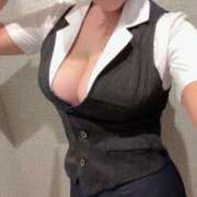 ヒメ日記 2025/12/07 14:39 投稿 桃園しま ザイオン 会員制アロマエステ