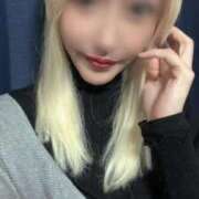 桃園しま 限定オプション検討中⭐️ ザイオン 会員制アロマエステ