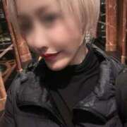 ヒメ日記 2025/12/22 03:09 投稿 桃園しま ザイオン 会員制アロマエステ