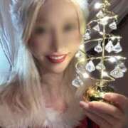 ヒメ日記 2025/12/23 08:39 投稿 桃園しま ザイオン 会員制アロマエステ