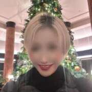 ヒメ日記 2025/12/23 18:29 投稿 桃園しま ザイオン 会員制アロマエステ