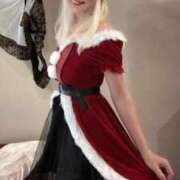 ヒメ日記 2025/12/23 23:39 投稿 桃園しま ザイオン 会員制アロマエステ