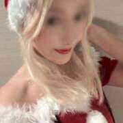 ヒメ日記 2025/12/25 19:49 投稿 桃園しま ザイオン 会員制アロマエステ