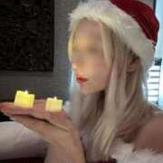 ヒメ日記 2025/12/26 02:49 投稿 桃園しま ザイオン 会員制アロマエステ