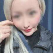 ヒメ日記 2026/01/06 16:19 投稿 桃園しま ザイオン 会員制アロマエステ