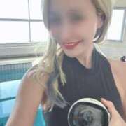 ヒメ日記 2026/01/14 20:29 投稿 桃園しま ザイオン 会員制アロマエステ