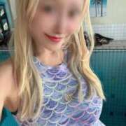 ヒメ日記 2026/02/14 13:19 投稿 桃園しま ザイオン 会員制アロマエステ