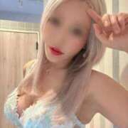 桃園しま S字カーブ ザイオン 会員制アロマエステ