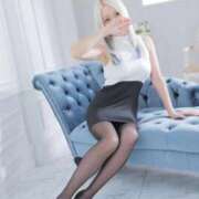 ヒメ日記 2026/03/12 18:49 投稿 桃園しま ザイオン 会員制アロマエステ