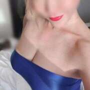 ヒメ日記 2026/04/09 08:29 投稿 桃園しま ザイオン 会員制アロマエステ