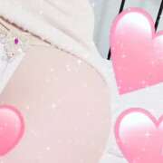 ヒメ日記 2026/01/05 11:42 投稿 ゆいな 佐賀人妻デリヘル 「デリ夫人」