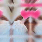 ヒメ日記 2026/01/07 11:09 投稿 ゆいな 佐賀人妻デリヘル 「デリ夫人」