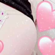 ヒメ日記 2026/01/15 09:37 投稿 ゆいな 佐賀人妻デリヘル 「デリ夫人」