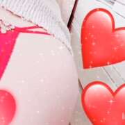 ヒメ日記 2026/01/16 09:55 投稿 ゆいな 佐賀人妻デリヘル 「デリ夫人」