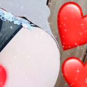 ヒメ日記 2026/01/28 18:57 投稿 ゆいな 佐賀人妻デリヘル 「デリ夫人」