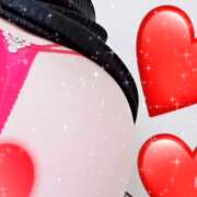 ヒメ日記 2026/02/08 18:58 投稿 ゆいな 佐賀人妻デリヘル 「デリ夫人」