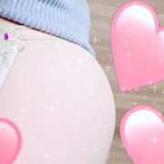 ヒメ日記 2026/02/09 21:21 投稿 ゆいな 佐賀人妻デリヘル 「デリ夫人」