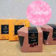 ヒメ日記 2026/02/14 00:21 投稿 ゆいな 佐賀人妻デリヘル 「デリ夫人」