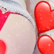 ヒメ日記 2026/02/18 08:05 投稿 ゆいな 佐賀人妻デリヘル 「デリ夫人」