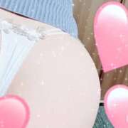 ヒメ日記 2026/02/23 08:23 投稿 ゆいな 佐賀人妻デリヘル 「デリ夫人」