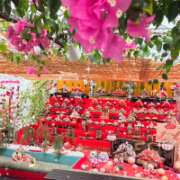 ゆいな おはようございます《*≧∀≦》 佐賀人妻デリヘル 「デリ夫人」