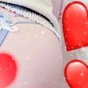 ゆいな 昨日のお礼日記《*≧∀≦》 佐賀人妻デリヘル 「デリ夫人」