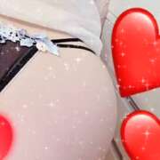 ヒメ日記 2026/03/18 15:27 投稿 ゆいな 佐賀人妻デリヘル 「デリ夫人」