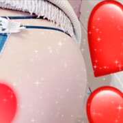 ヒメ日記 2026/03/21 18:57 投稿 ゆいな 佐賀人妻デリヘル 「デリ夫人」