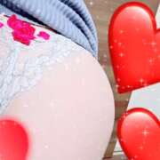 ヒメ日記 2026/03/24 08:08 投稿 ゆいな 佐賀人妻デリヘル 「デリ夫人」