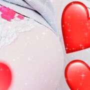 ヒメ日記 2026/03/27 09:17 投稿 ゆいな 佐賀人妻デリヘル 「デリ夫人」