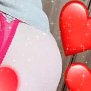 ヒメ日記 2026/03/30 23:51 投稿 ゆいな 佐賀人妻デリヘル 「デリ夫人」