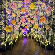 ヒメ日記 2026/04/02 17:33 投稿 ゆいな 佐賀人妻デリヘル 「デリ夫人」