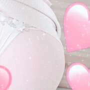 ヒメ日記 2026/04/13 09:36 投稿 ゆいな 佐賀人妻デリヘル 「デリ夫人」