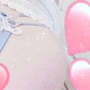 ヒメ日記 2026/06/06 10:17 投稿 ゆいな 佐賀人妻デリヘル 「デリ夫人」