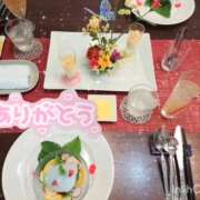 ヒメ日記 2026/07/30 20:56 投稿 ゆいな 佐賀人妻デリヘル 「デリ夫人」