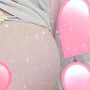ヒメ日記 2026/08/09 10:14 投稿 ゆいな 佐賀人妻デリヘル 「デリ夫人」