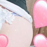 ヒメ日記 2026/08/12 17:26 投稿 ゆいな 佐賀人妻デリヘル 「デリ夫人」