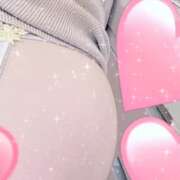 ヒメ日記 2026/10/03 10:53 投稿 ゆいな 佐賀人妻デリヘル 「デリ夫人」