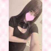 ヒメ日記 2025/07/04 01:02 投稿 のえる クラブレア南大阪