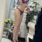 ヒメ日記 2025/07/09 20:52 投稿 のえる クラブレア南大阪