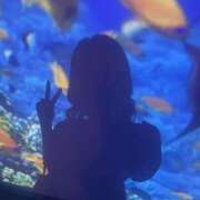 のえる しゅ♡ クラブレア南大阪