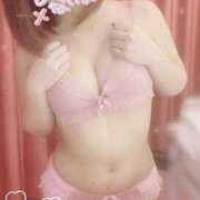 ヒメ日記 2026/01/16 23:31 投稿 のえる クラブレア南大阪