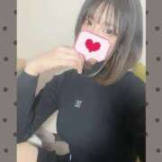 ヒメ日記 2026/01/23 23:40 投稿 のえる クラブレア南大阪