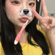 ヒメ日記 2025/03/19 18:23 投稿 渡邉みお 厚木OL委員会