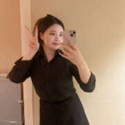 ヒメ日記 2025/03/19 22:23 投稿 渡邉みお 厚木OL委員会