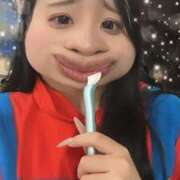 ヒメ日記 2025/03/20 04:03 投稿 渡邉みお 厚木OL委員会