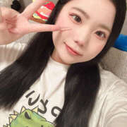 ヒメ日記 2025/03/21 19:03 投稿 渡邉みお 厚木OL委員会